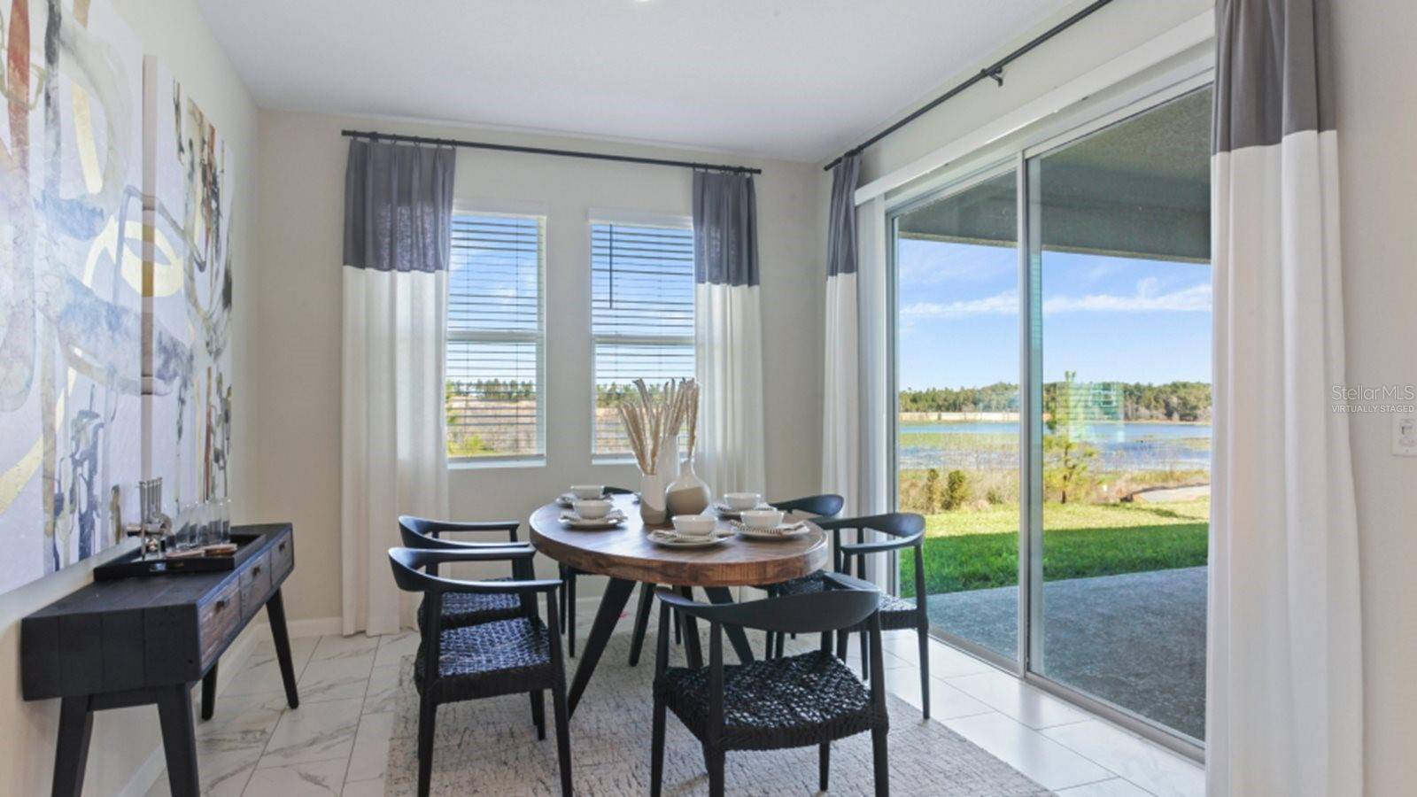 Apopka, FL 32703,2299 RIDER RAIN LN