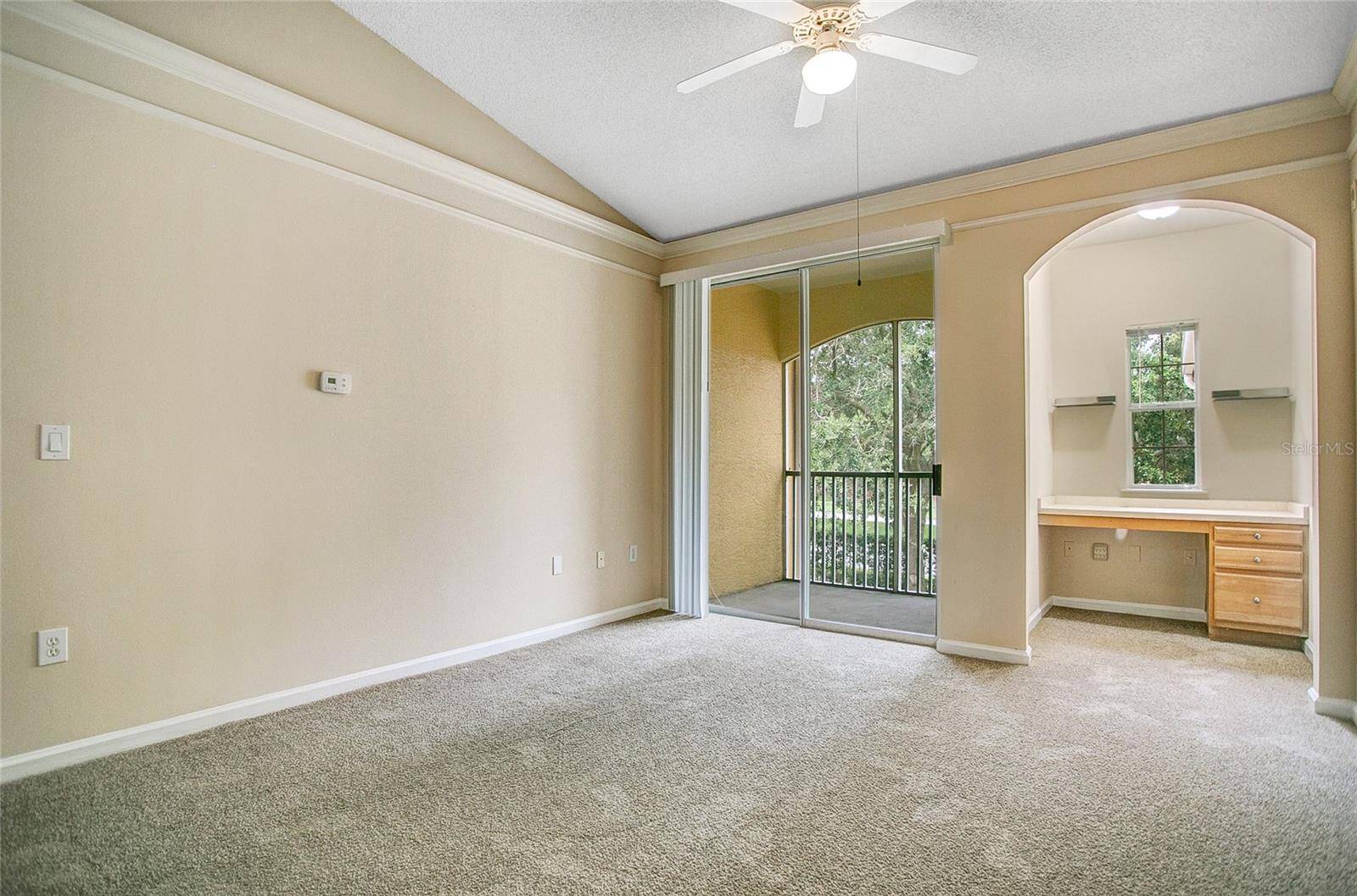 Orlando, FL 32837,12016 VILLANOVA DR #106