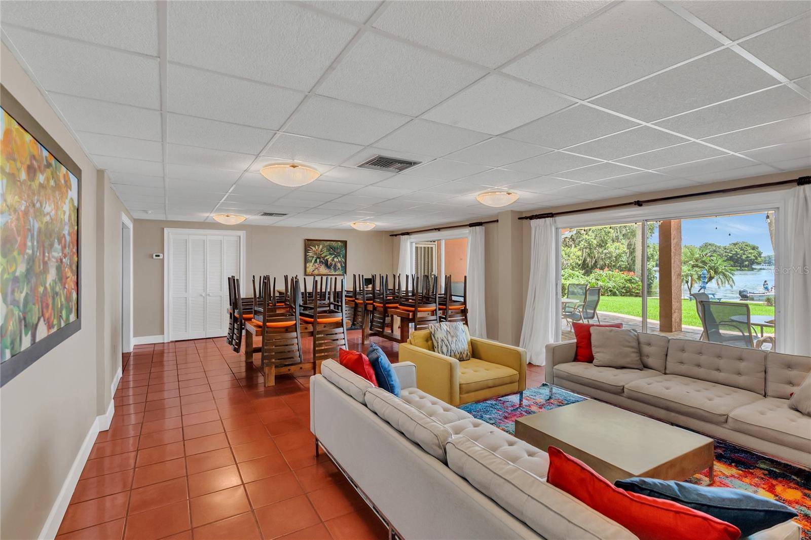 Winter Park, FL 32789,690 OSCEOLA AVE #410
