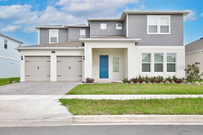 Orlando, FL 32827,18741 PLANETREE ST
