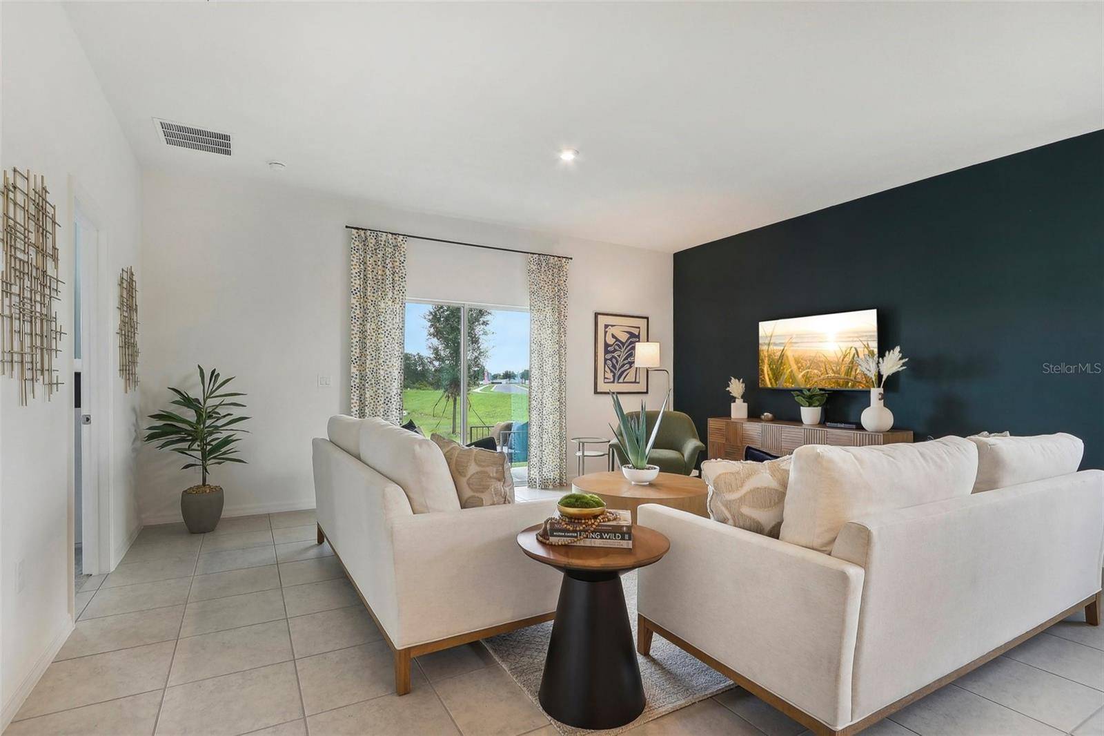 West Melbourne, FL 32904,3430 VIRIDIAN CIR