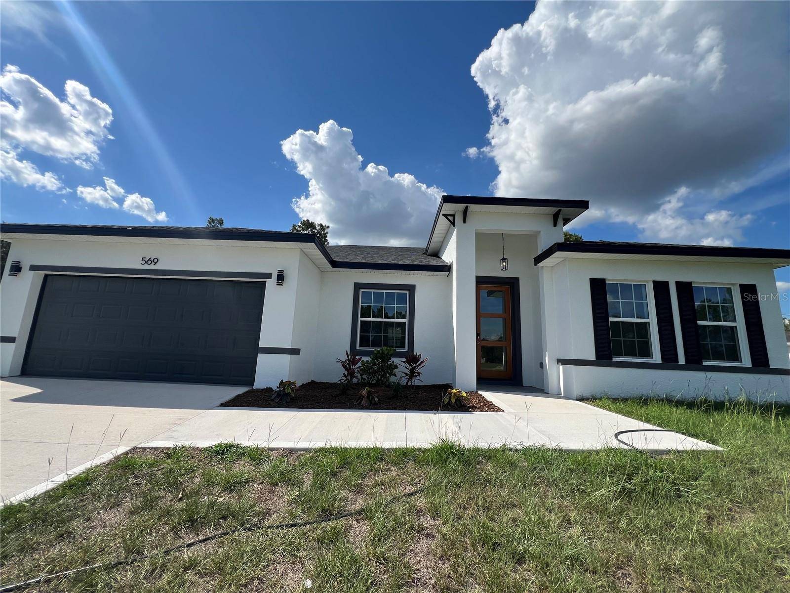 Ocala, FL 34473,569 MARION OAKS MNR