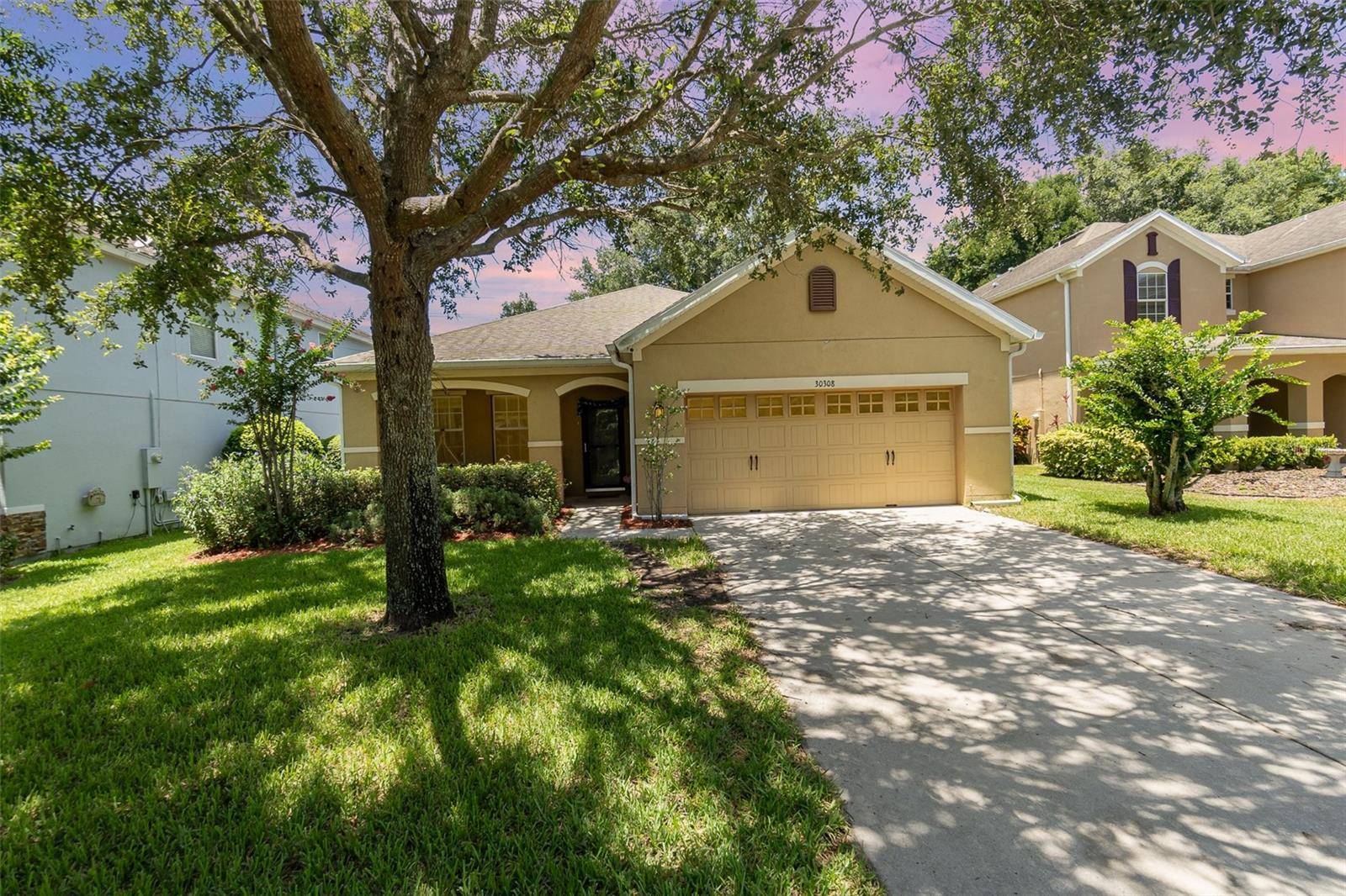 Mount Dora, FL 32757,30308 CHEVAL ST
