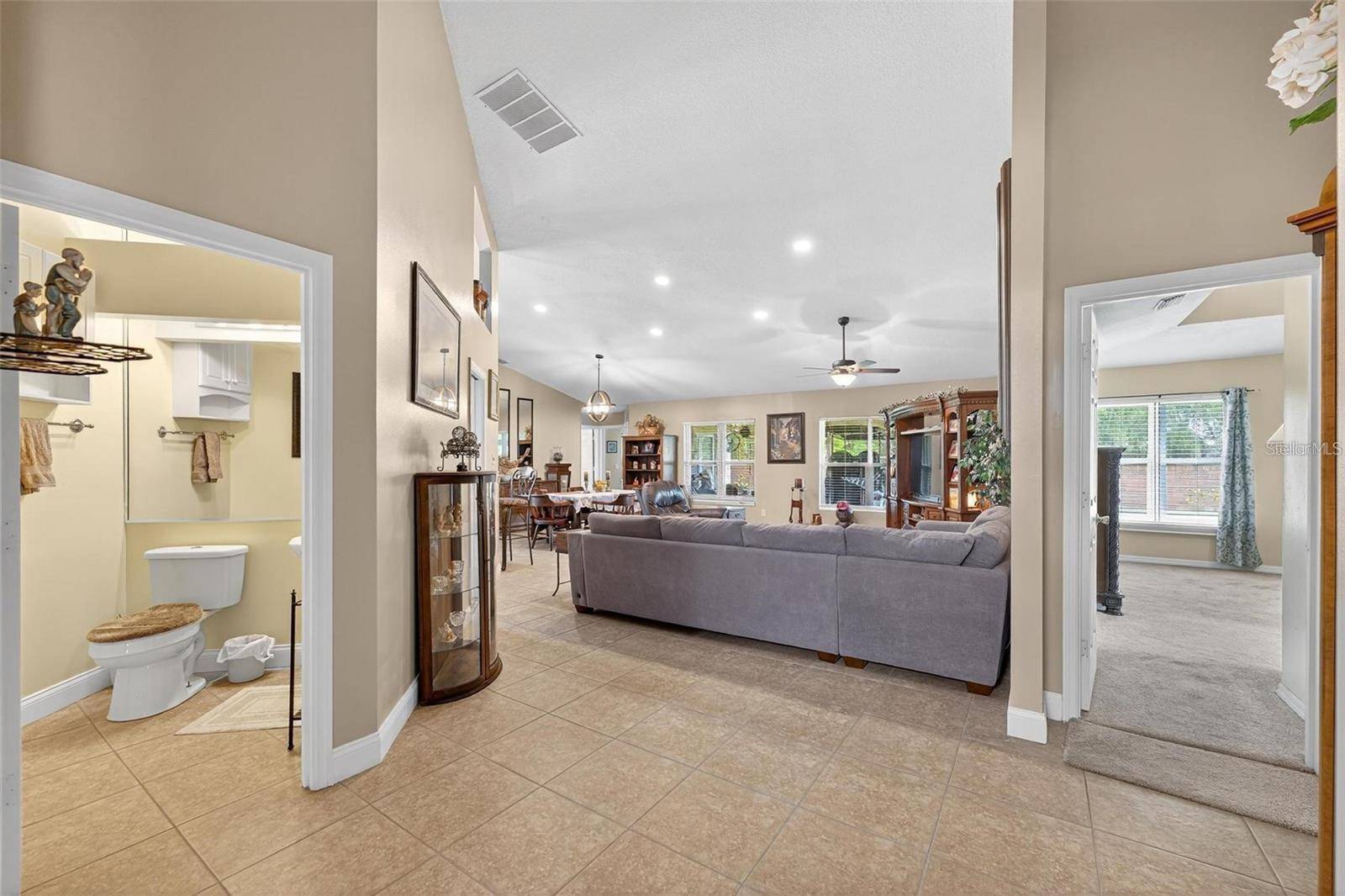 Orlando, FL 32819,5704 BAY SIDE DR