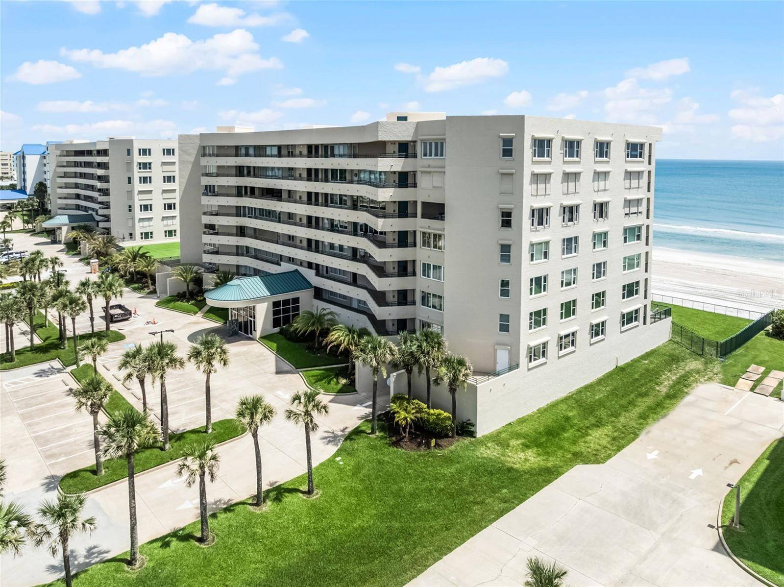 Port Orange, FL 32127,4631 S ATLANTIC AVE #8102