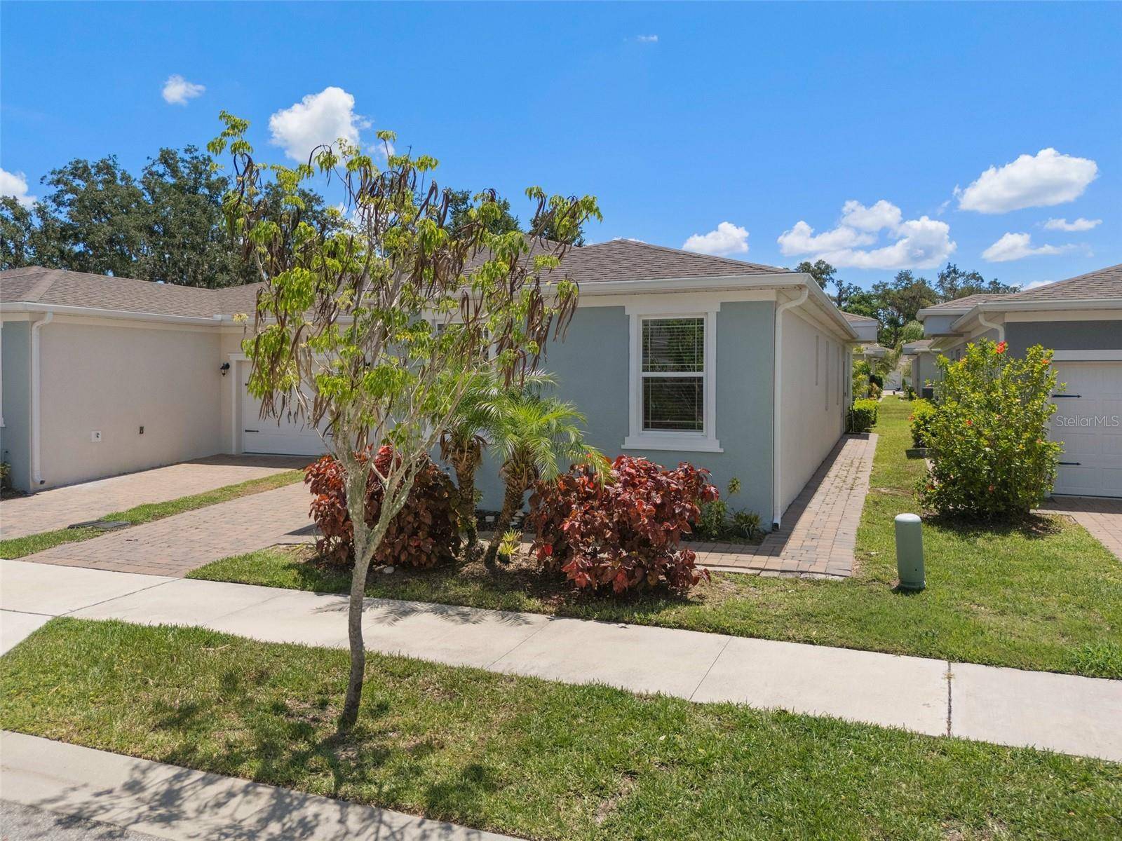 St Cloud, FL 34771,1841 OVERCUP AVE