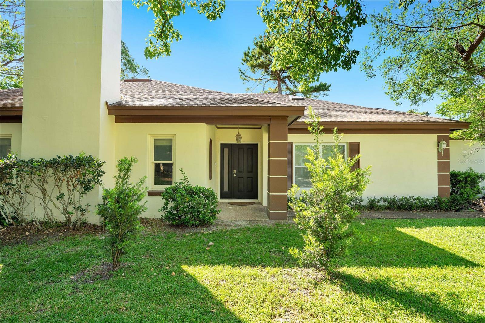 Longwood, FL 32779,243 S SHADOWBAY BLVD