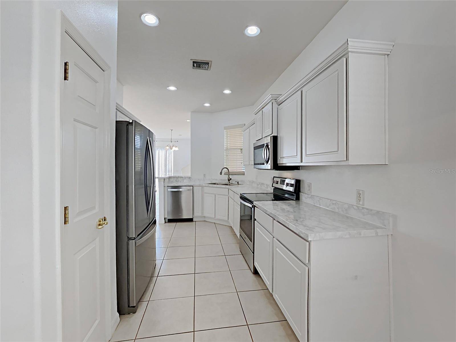 St Cloud, FL 34769,4935 POOLSIDE DR