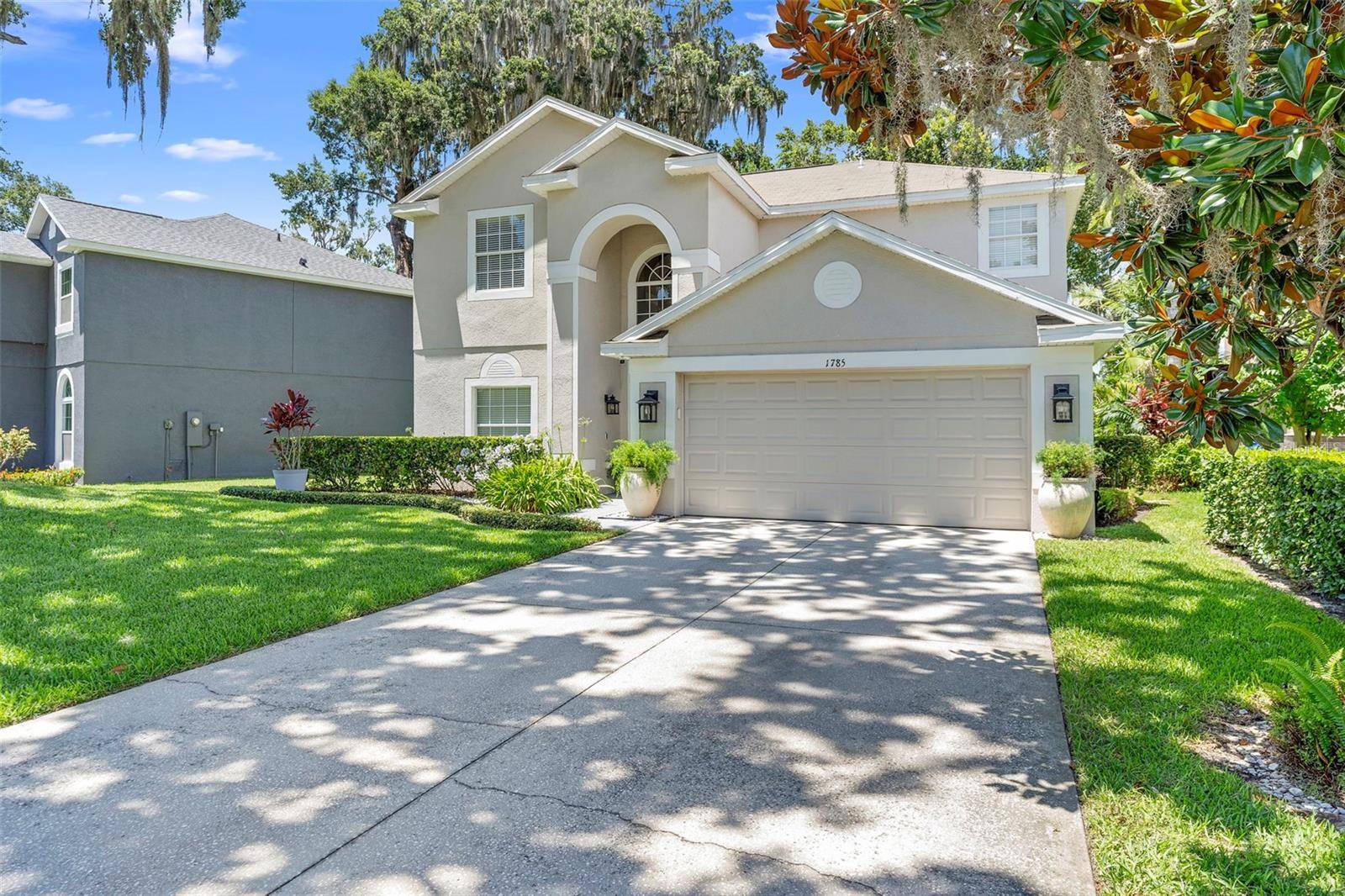 Ocoee, FL 34761,1785 RUSHDEN DR