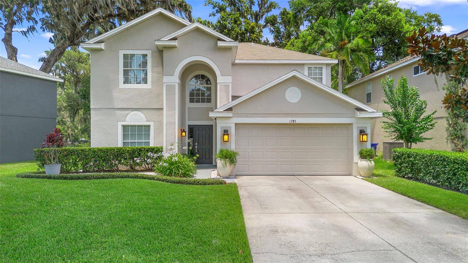 Ocoee, FL 34761,1785 RUSHDEN DR