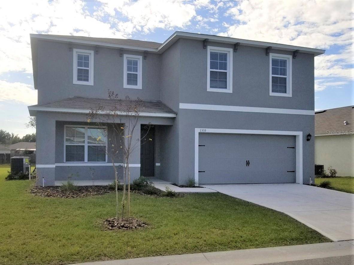 St Cloud, FL 34772,5170 MASSER RD