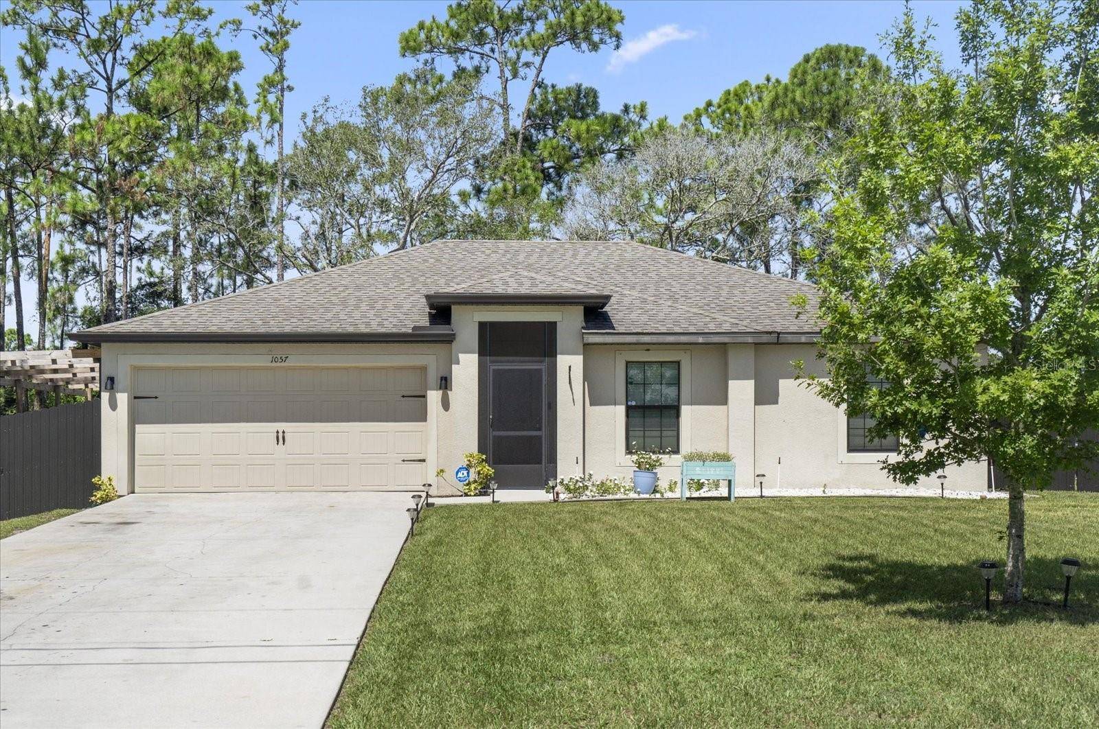 Deltona, FL 32738,1057 EASTBROOK AVE