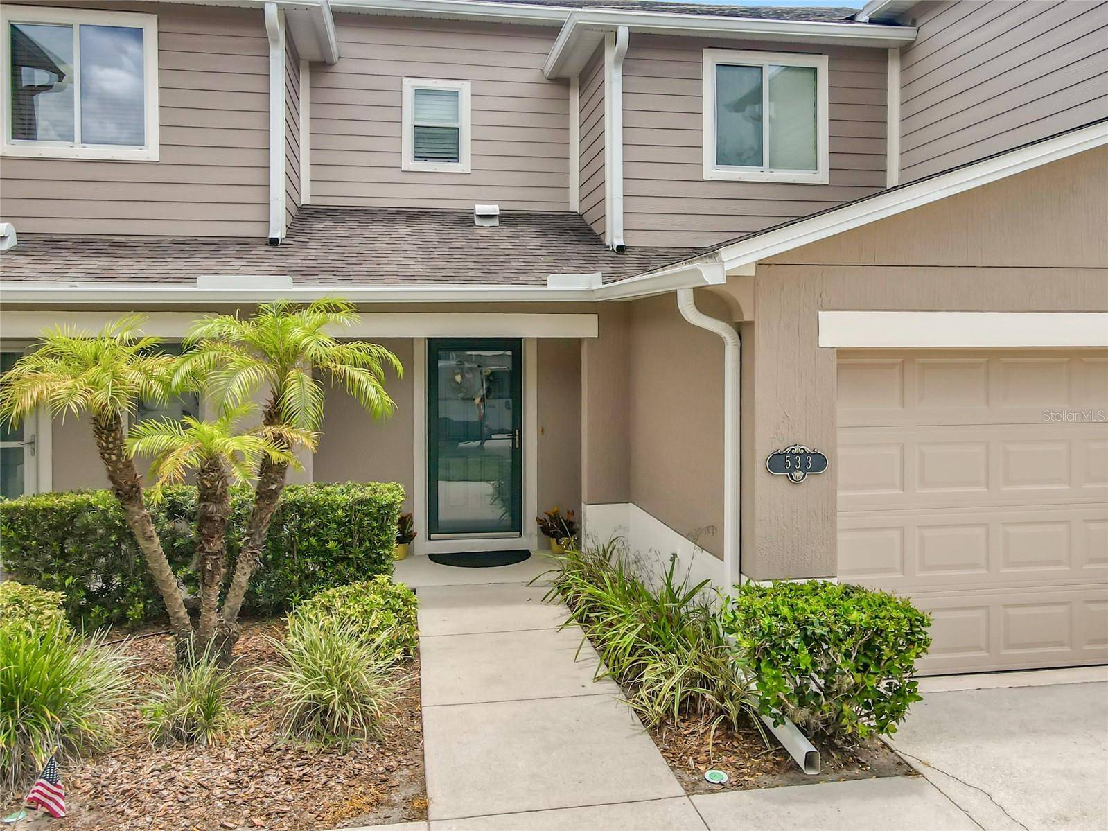 New Smyrna Beach, FL 32168,533 MOUNT OLYMPUS BLVD