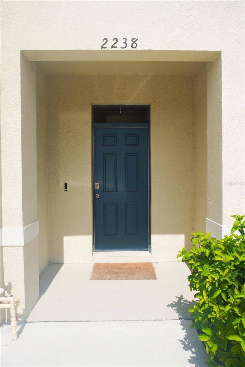 St Cloud, FL 34771,2238 TAY WES DR