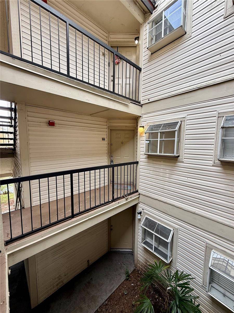 Orlando, FL 32839,1940 LAKE ATRIUMS CIR #95