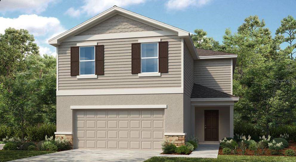Groveland, FL 34736,7339 CAPSTONE DR
