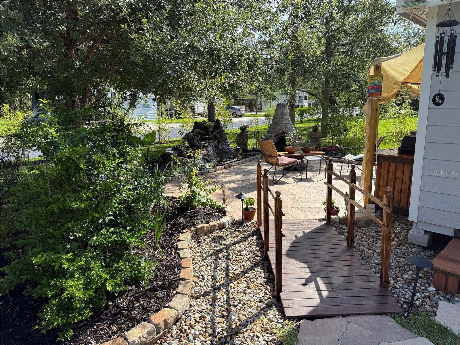 Silver Springs, FL 34488,10320 NE 28TH LOOP