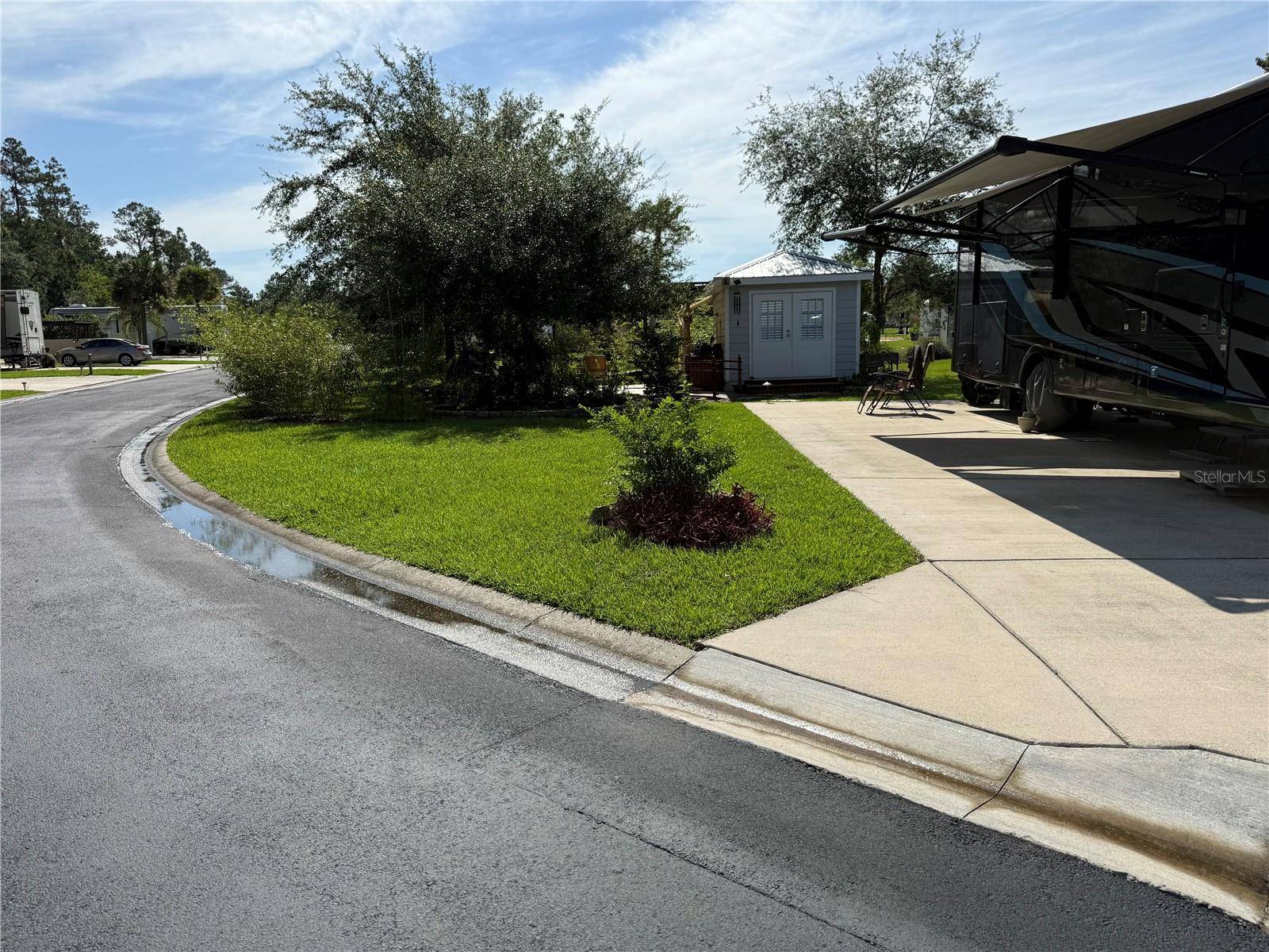 Silver Springs, FL 34488,10320 NE 28TH LOOP