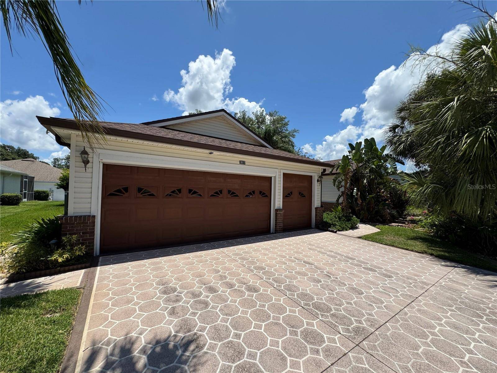 Leesburg, FL 34748,3807 PLANTATION BLVD