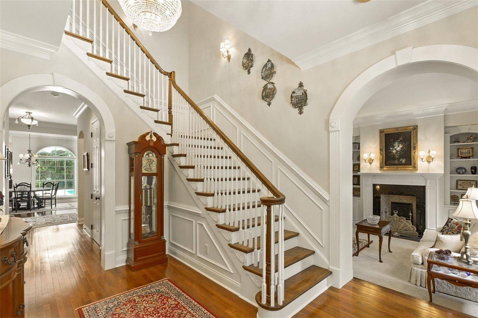 Windermere, FL 34786,9210 TIBET POINTE CIR
