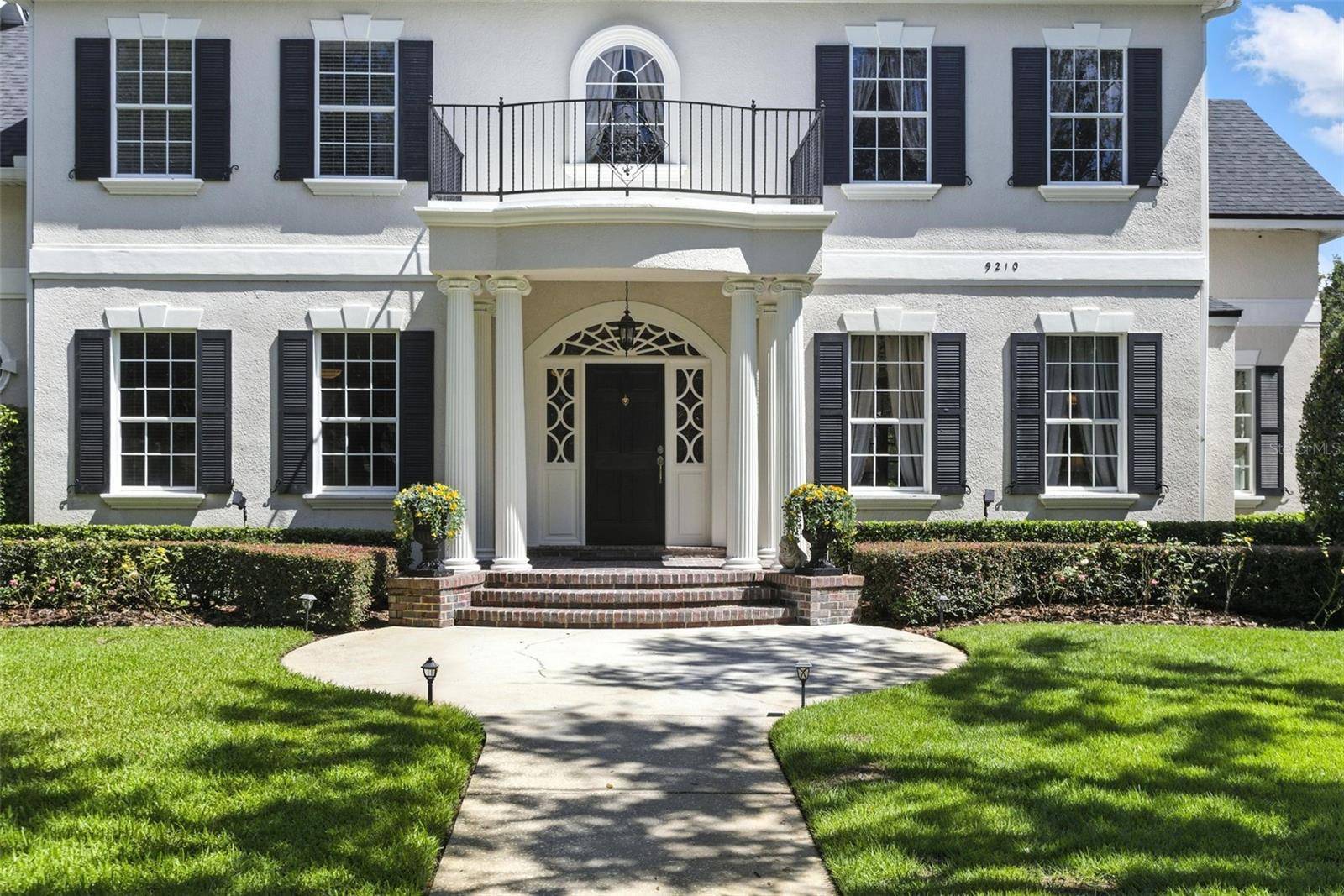 Windermere, FL 34786,9210 TIBET POINTE CIR
