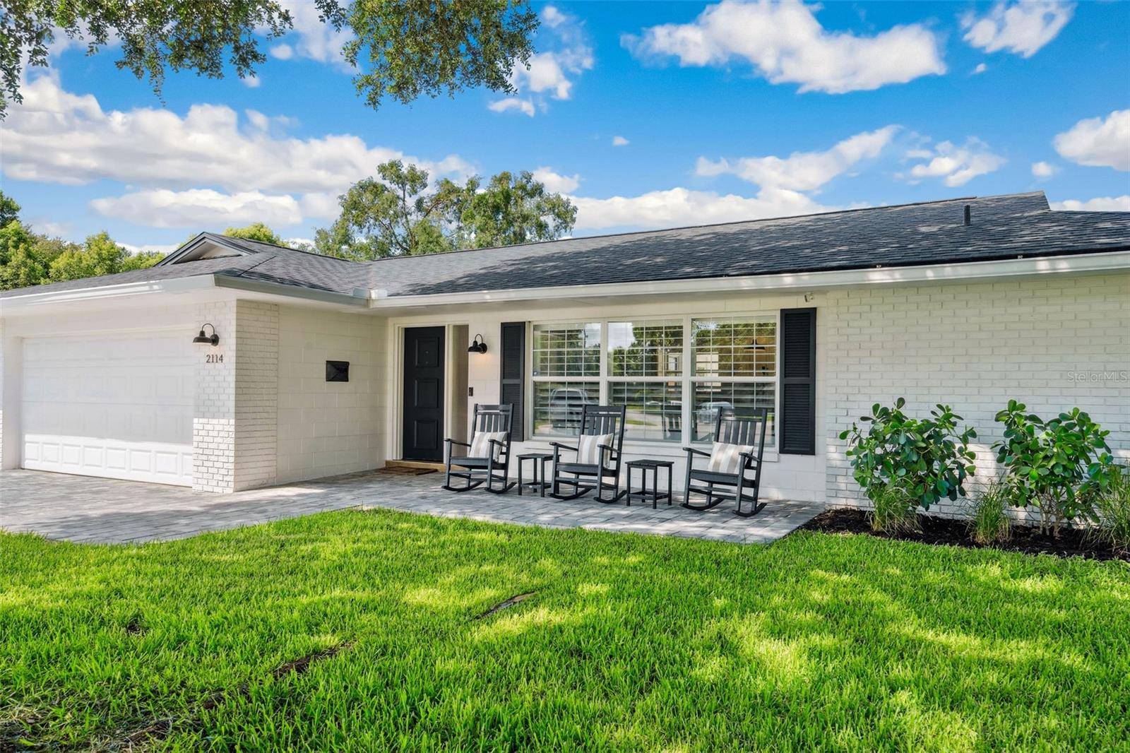 Orlando, FL 32806,2114 GEIGEL CT