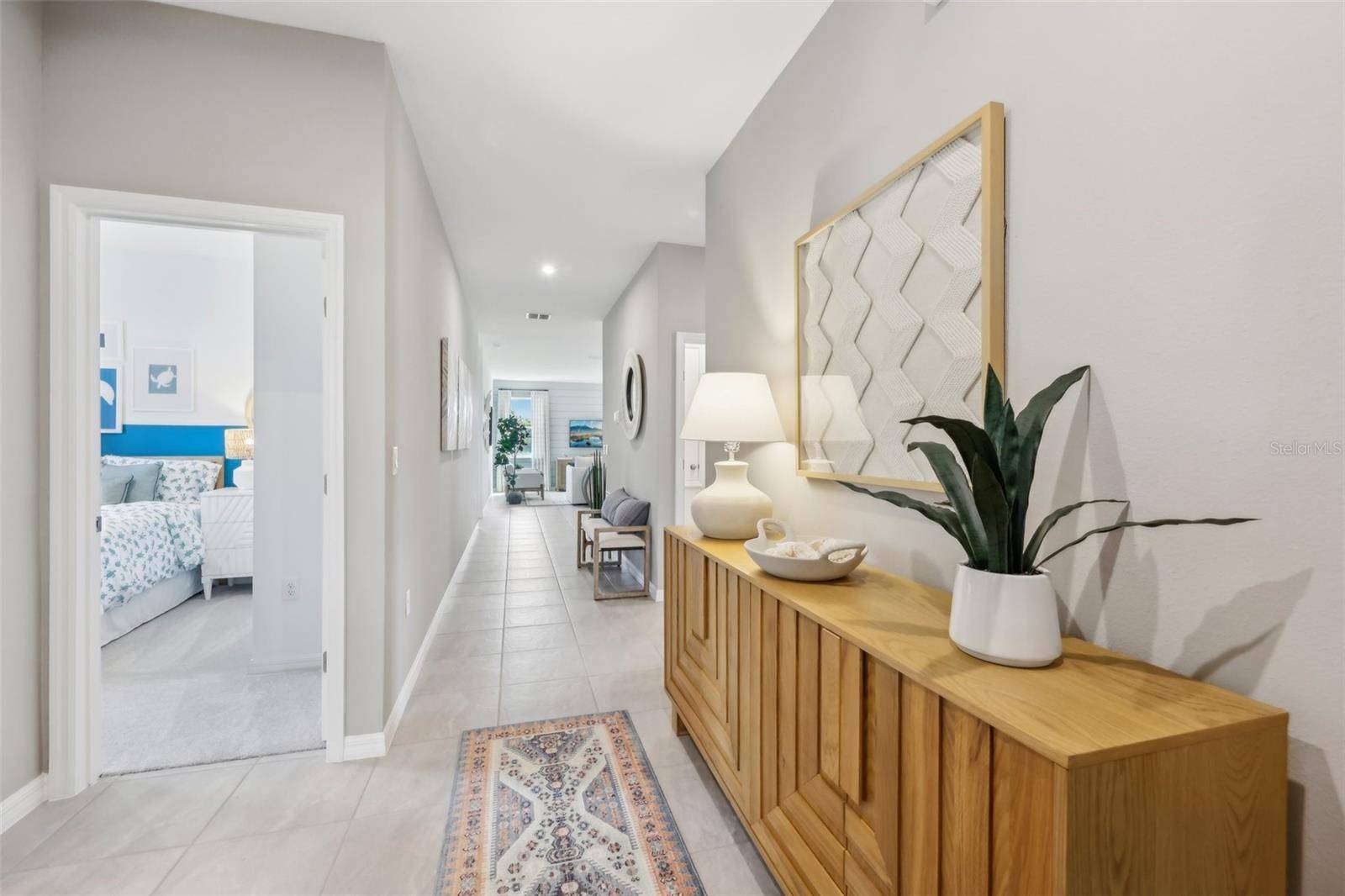 Melbourne, FL 32904,3280 VIRIDIAN CIR