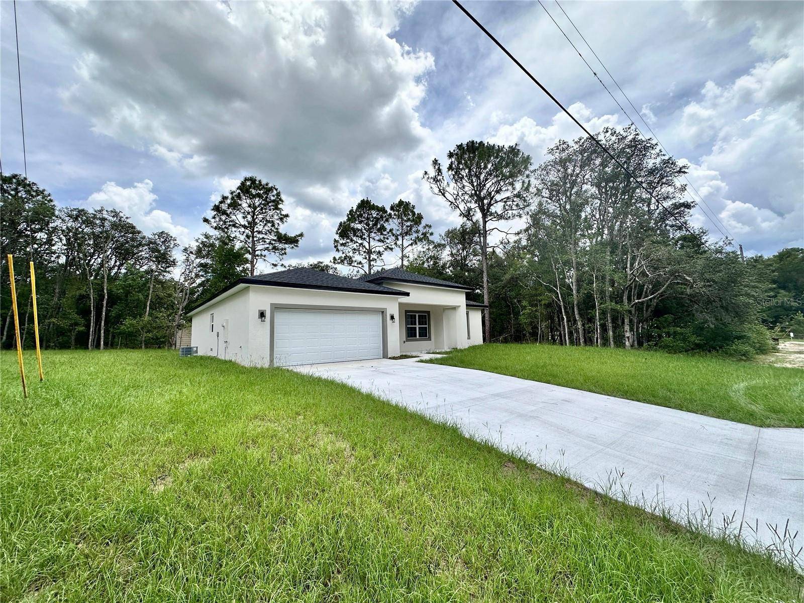 Citrus Springs, FL 34434,7977 N POCONO DR