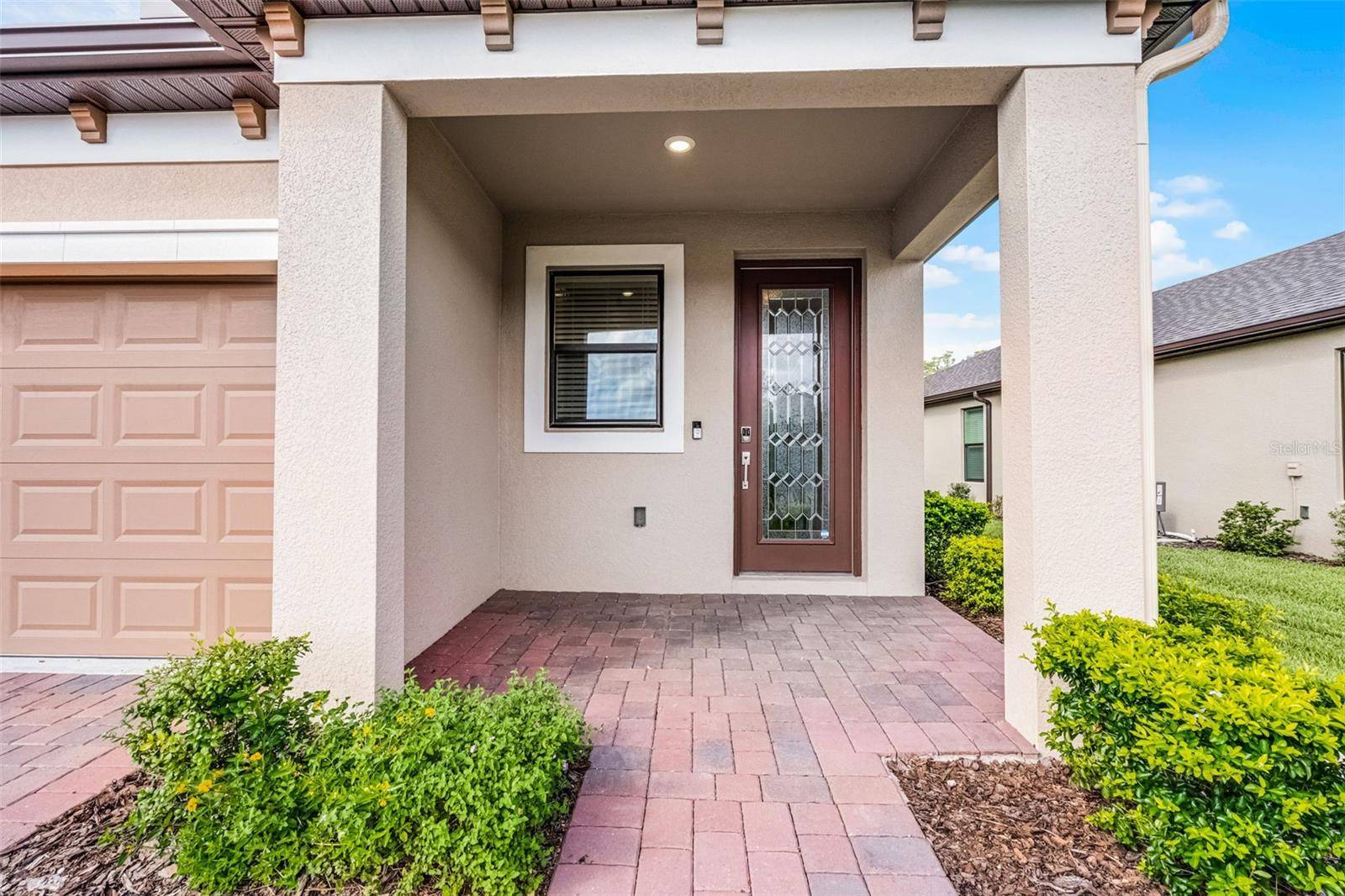 Kissimmee, FL 34759,1388 LOMBARDI CT