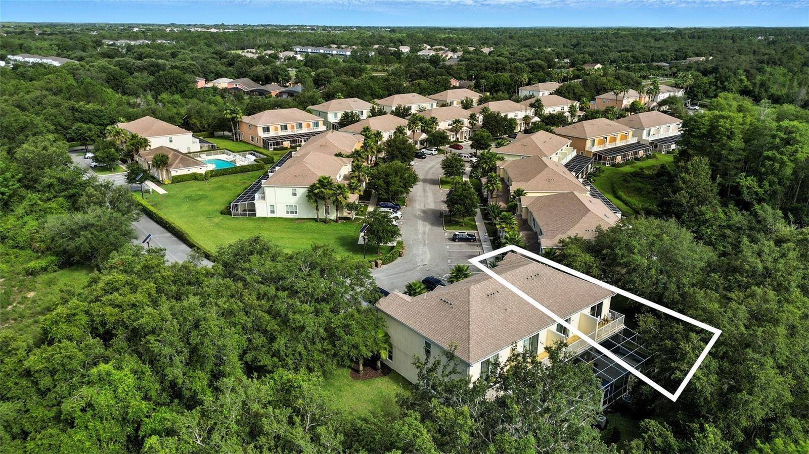 Clermont, FL 34714,1530 RETREAT CIR