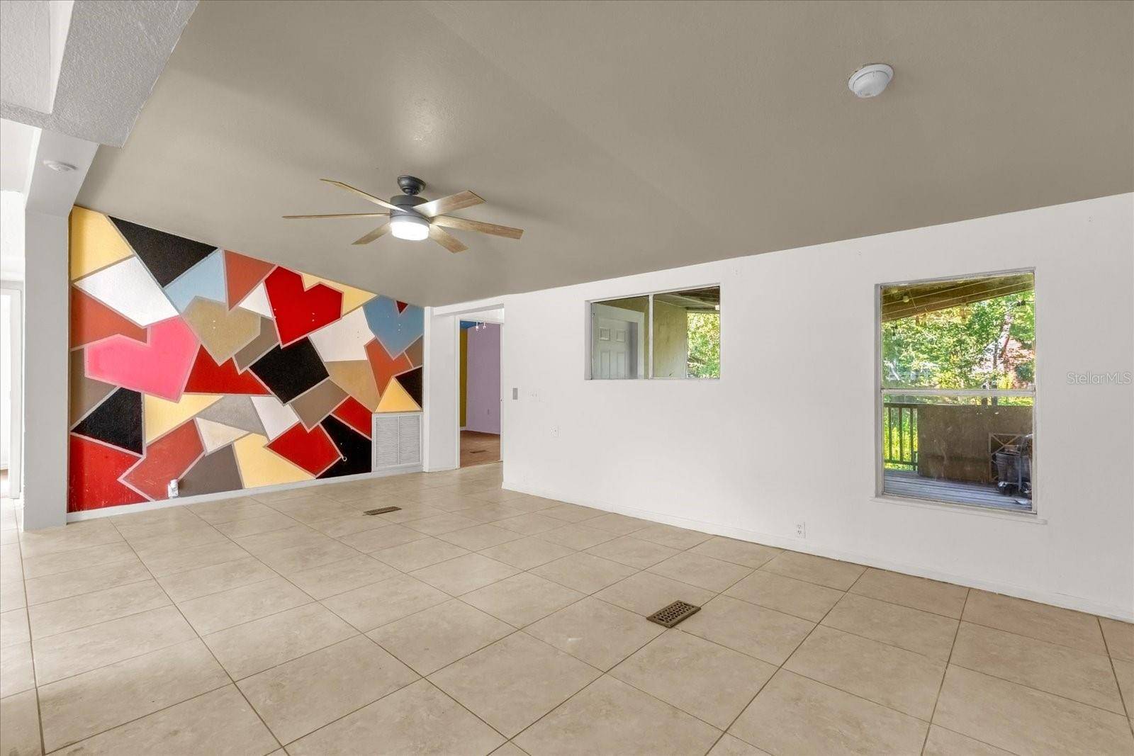 Eustis, FL 32736,36424 COUNTY ROAD 439
