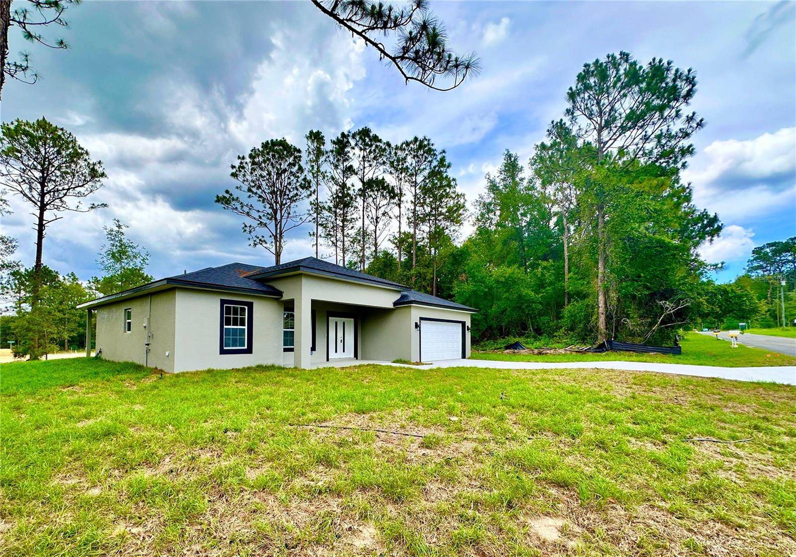 Citrus Springs, FL 34434,7882 N POCONO DR
