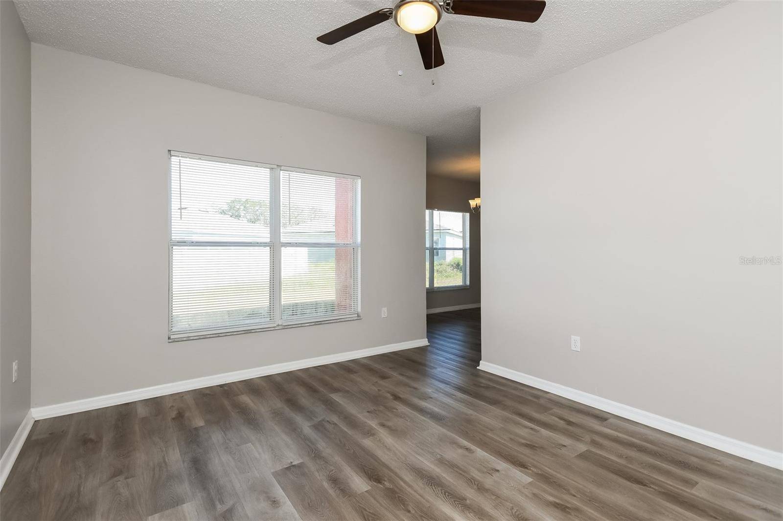 Kissimmee, FL 34759,148 CONCH DR
