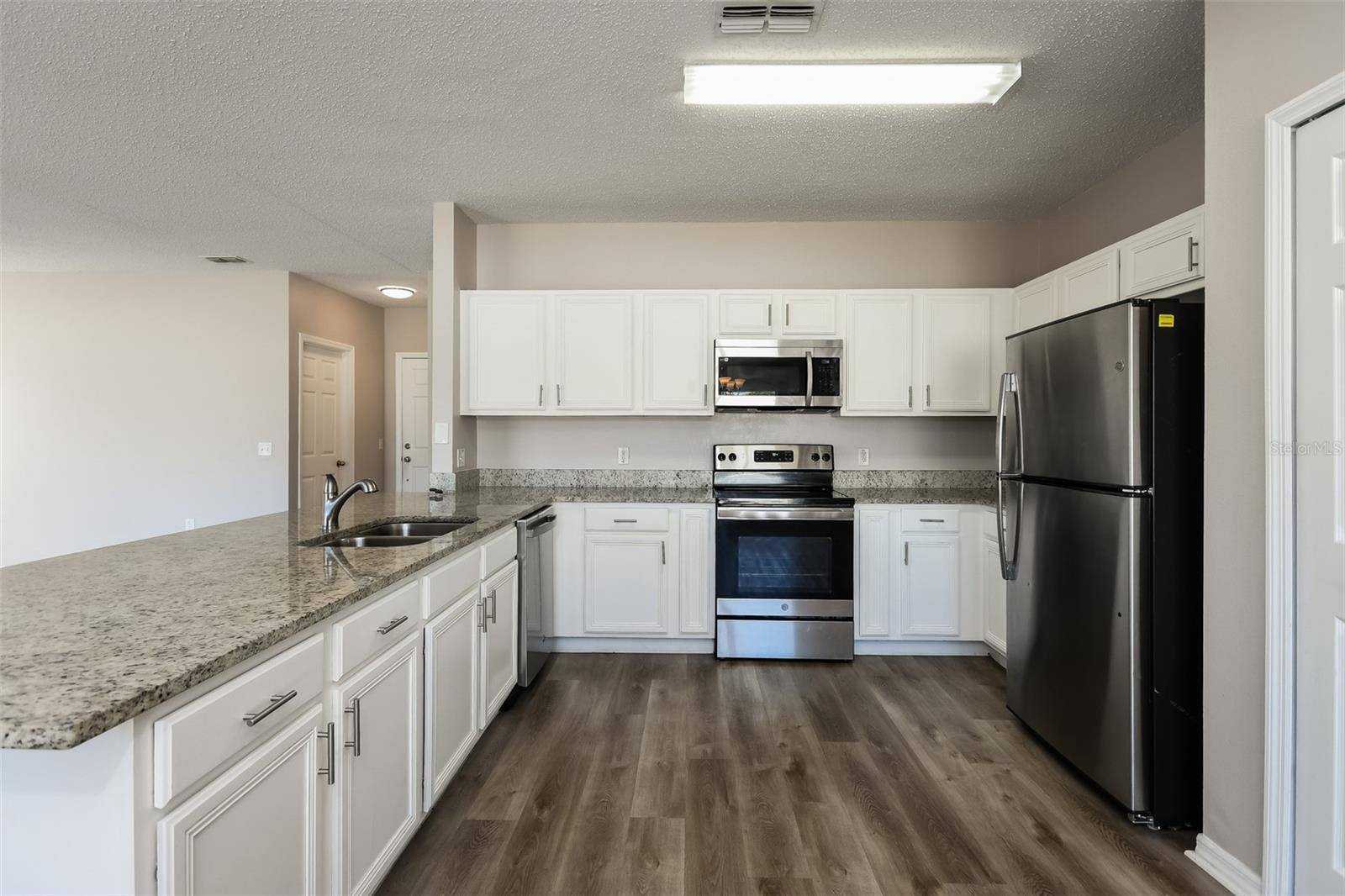Kissimmee, FL 34759,148 CONCH DR
