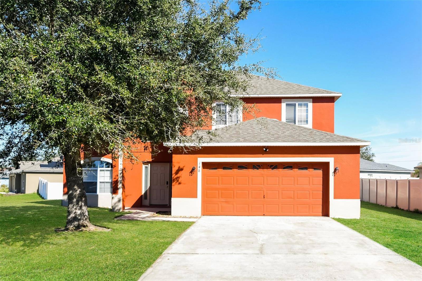 Kissimmee, FL 34759,148 CONCH DR