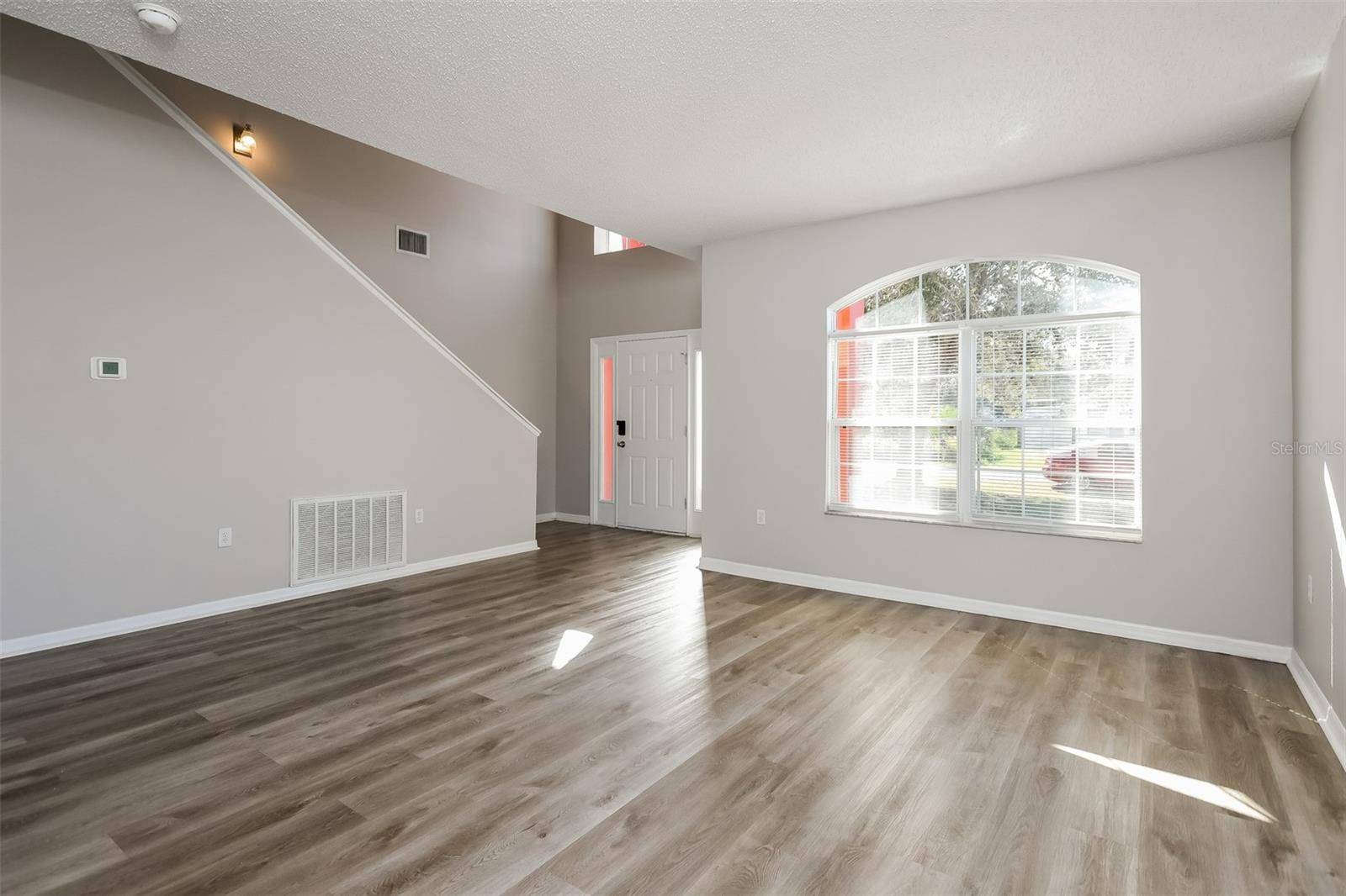 Kissimmee, FL 34759,148 CONCH DR