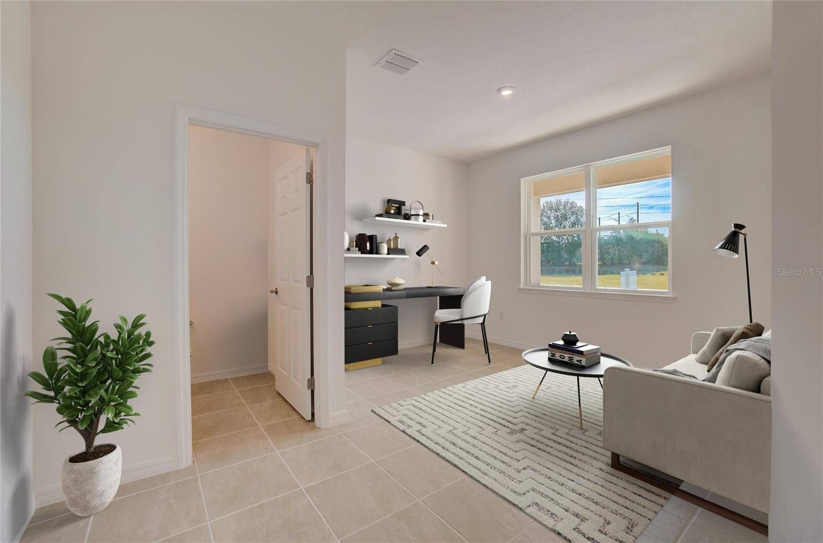 Melbourne, FL 32904,3265 VIRIDIAN CIR
