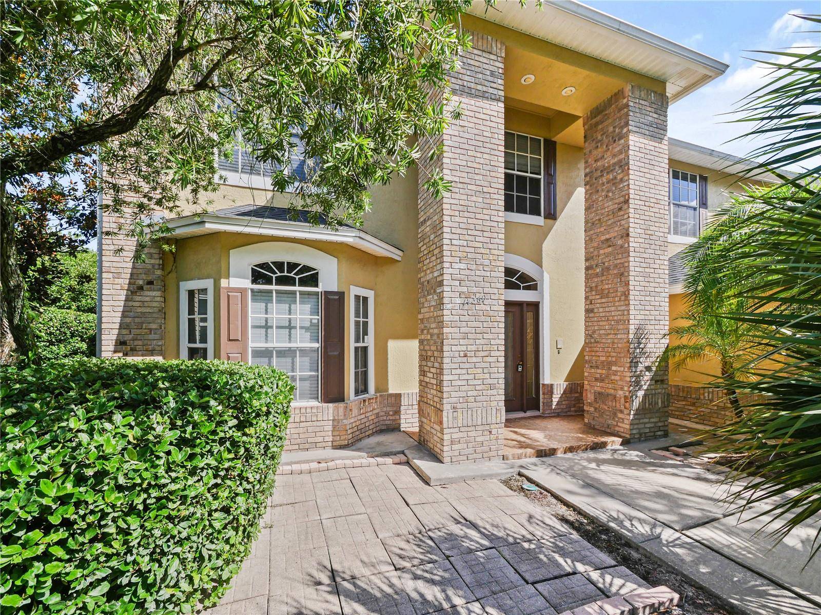 Orlando, FL 32826,14360 STAMFORD CIR