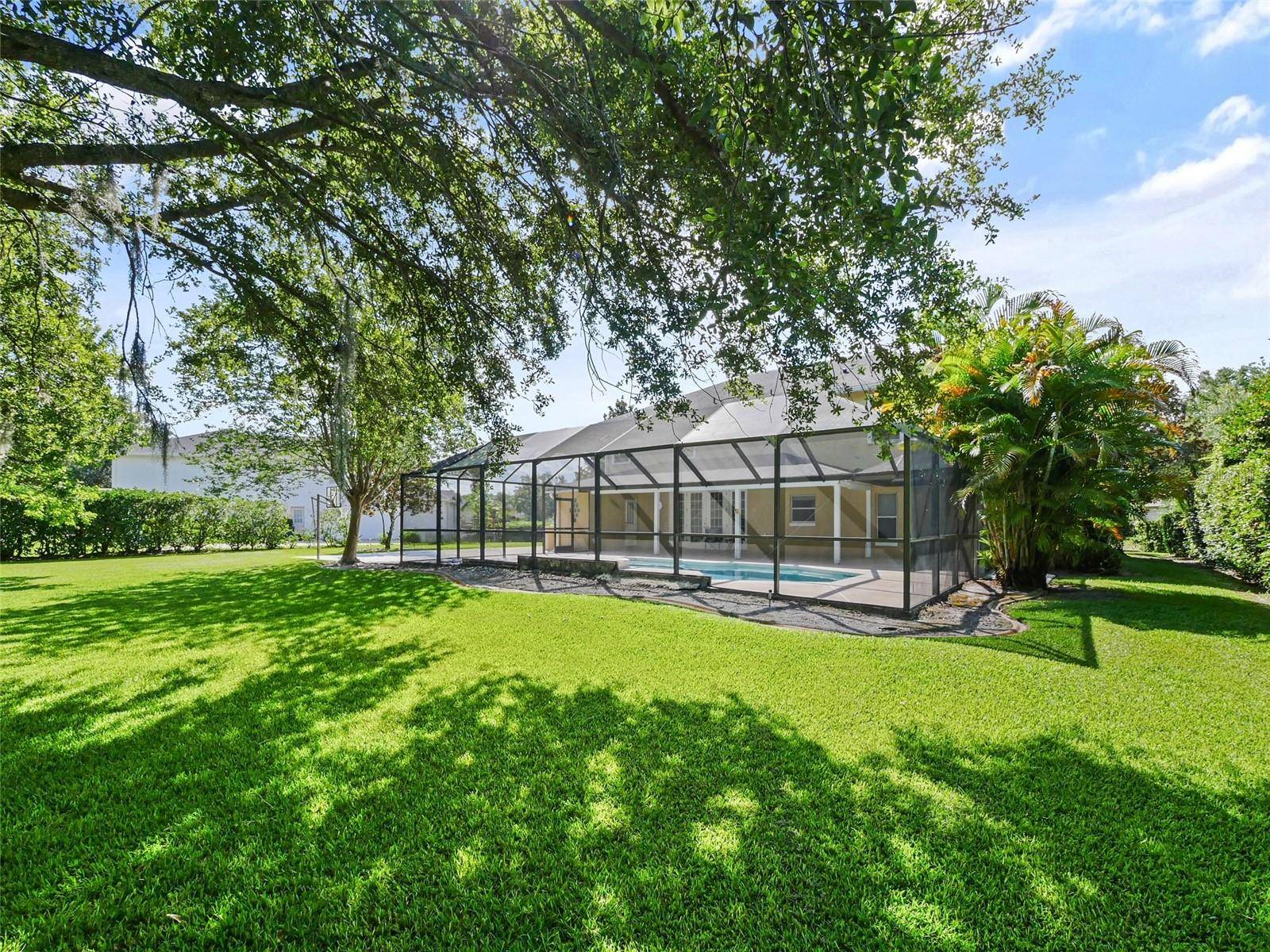 Orlando, FL 32826,14360 STAMFORD CIR