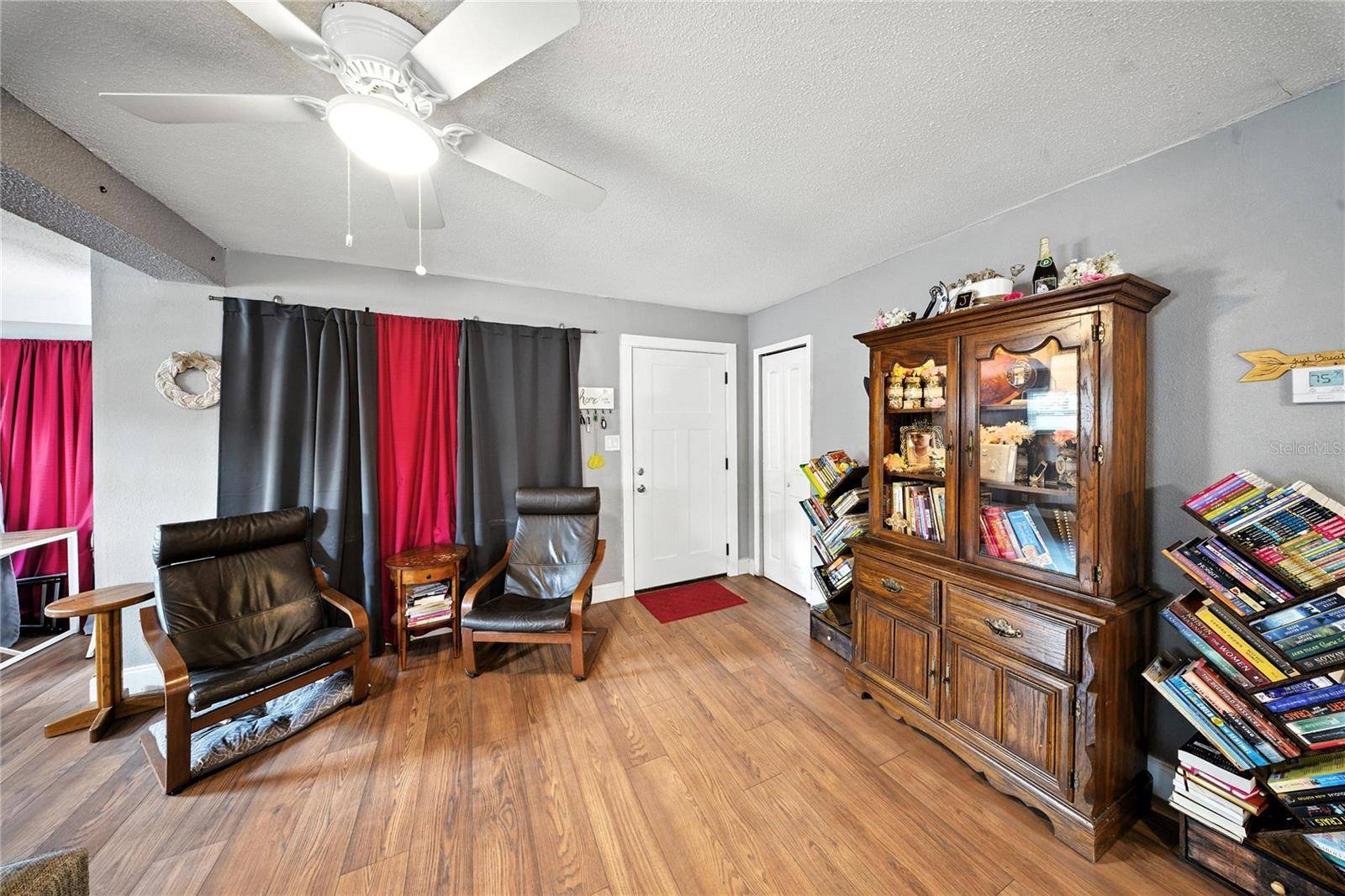 Orlando, FL 32812,4629 SPOTTSWOOD DR