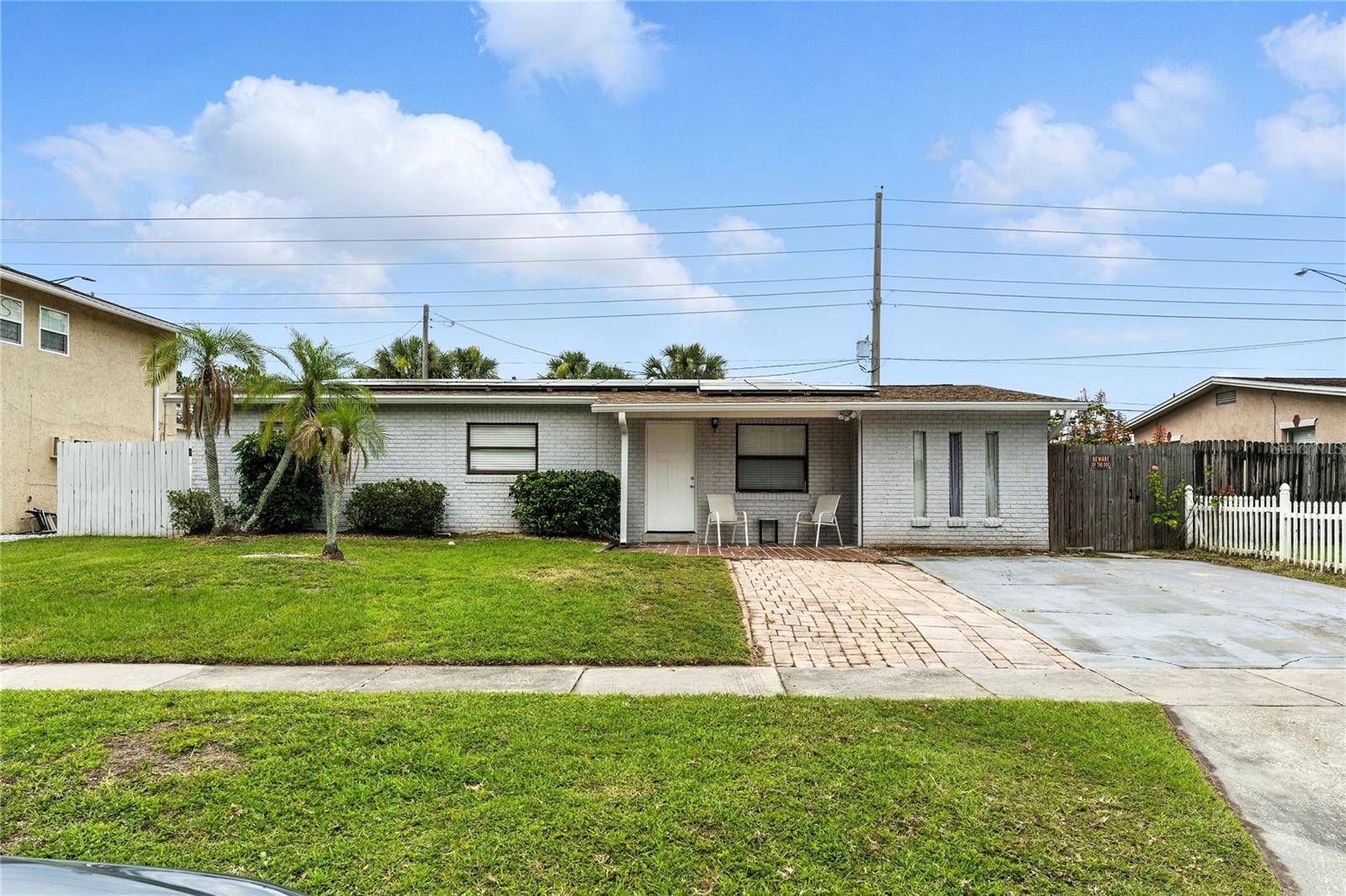 Orlando, FL 32812,4629 SPOTTSWOOD DR