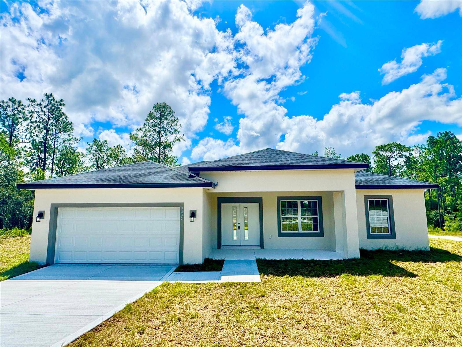 Dunnellon, FL 34433,9835 N ESSEX TER