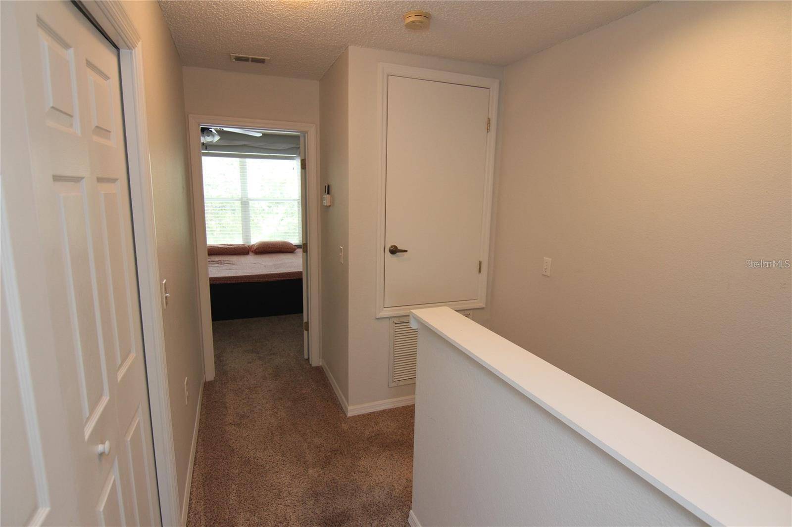 Winter Springs, FL 32708,197 CONSTITUTION WAY