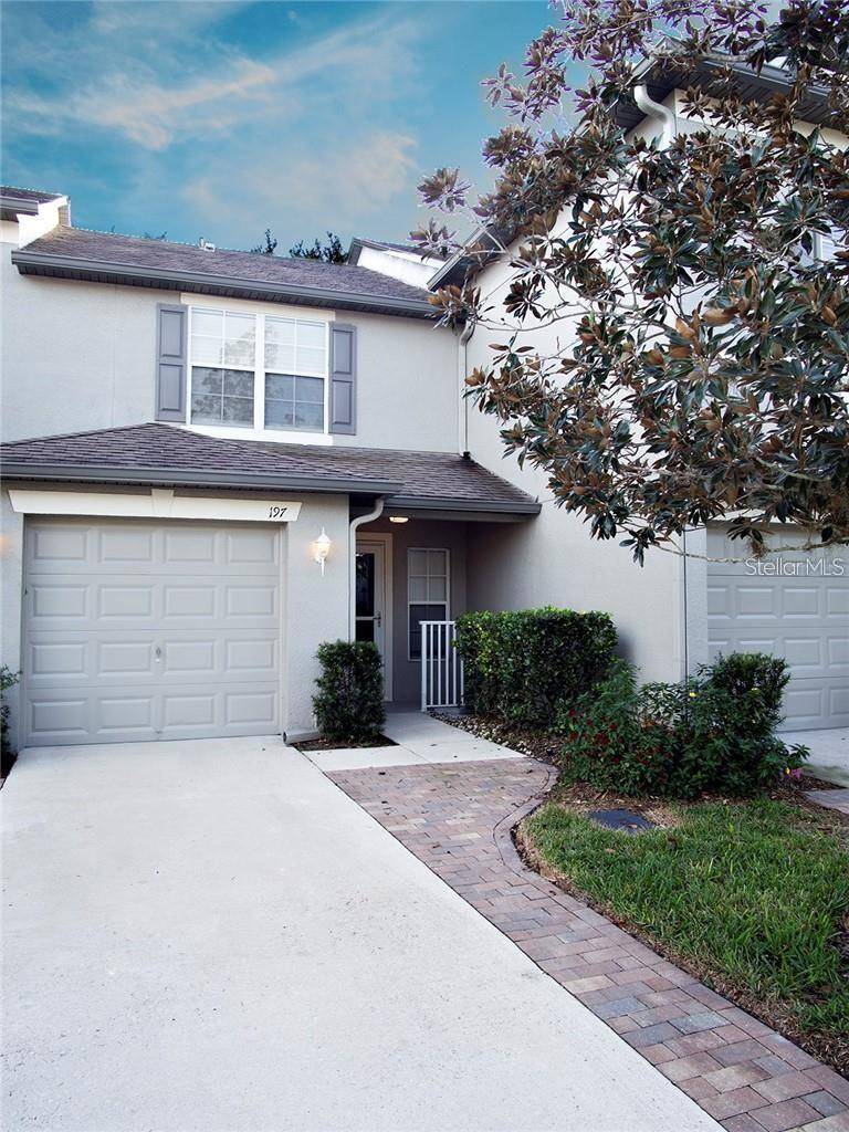 Winter Springs, FL 32708,197 CONSTITUTION WAY