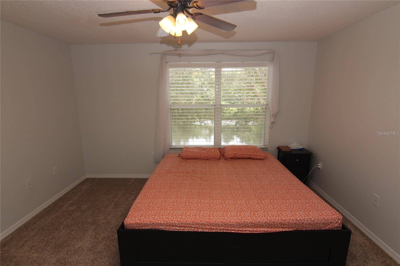 Winter Springs, FL 32708,197 CONSTITUTION WAY