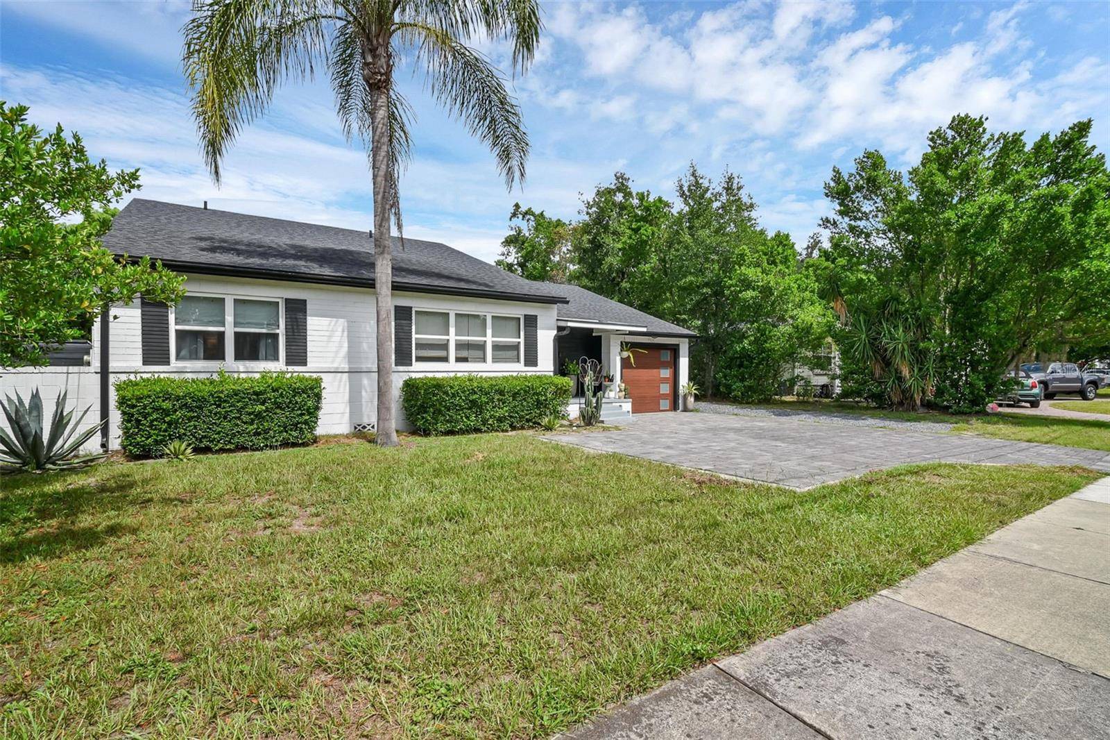 Orlando, FL 32803,1322 N BUMBY AVE