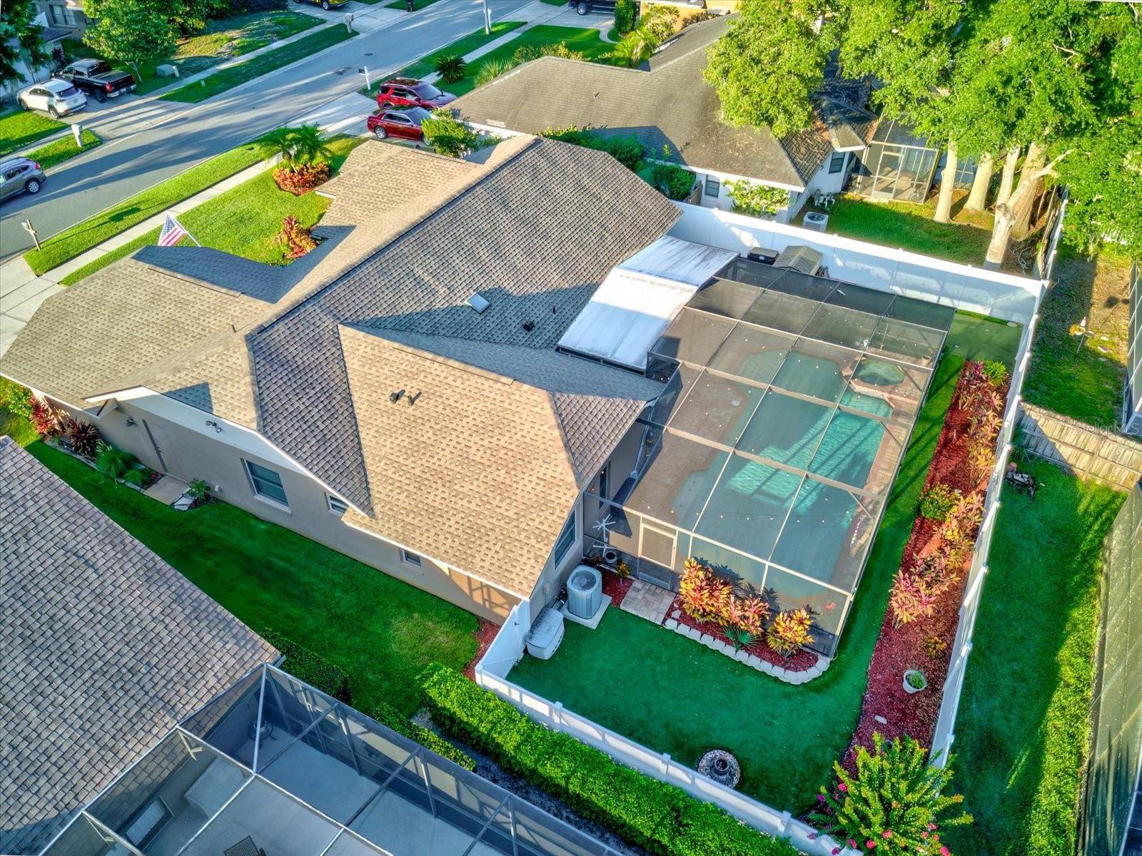 Winter Springs, FL 32708,680 CHEOY LEE CIR