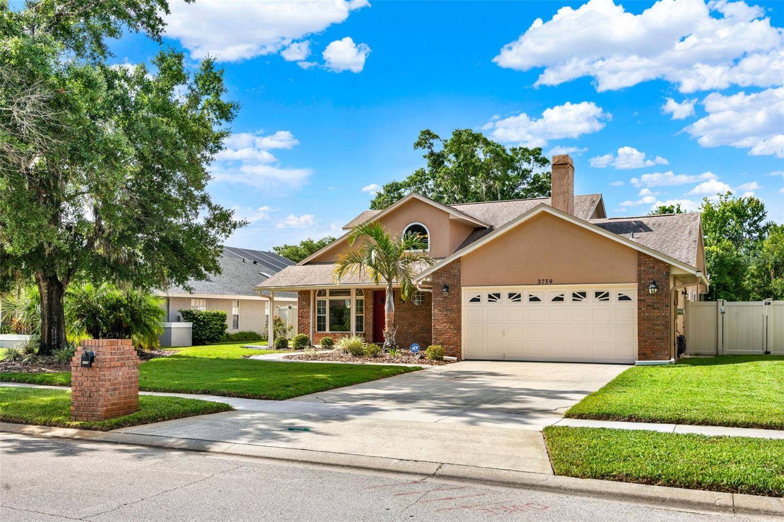 Winter Park, FL 32792,3759 KINSLEY PL