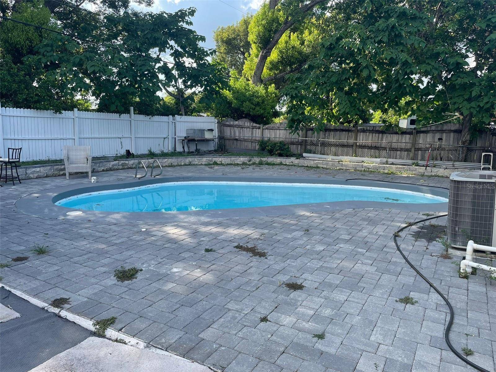 Orlando, FL 32822,4136 IBERIS LN