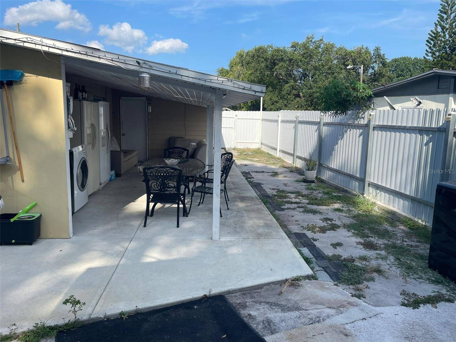 Orlando, FL 32822,4136 IBERIS LN